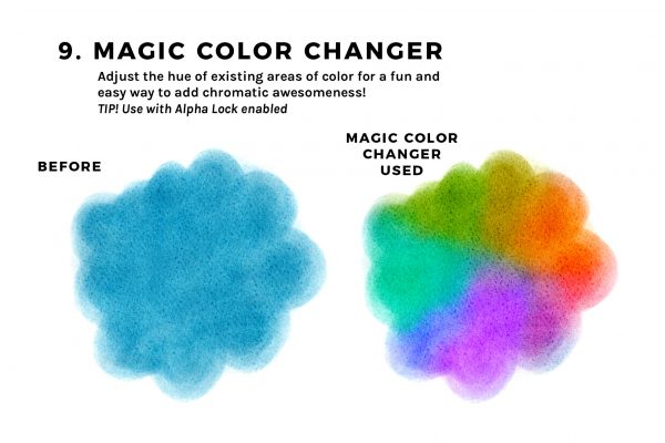FocusShift Photography - Image 12