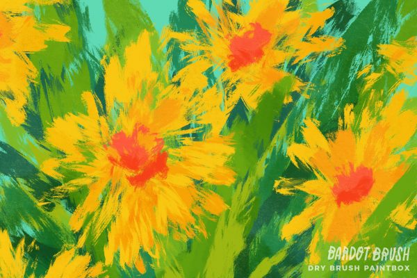 VibrantPixel Photography - Image 5